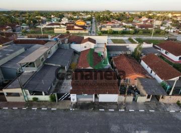 Foto 46 · Casa Confortável com 4 dormitórios (2 suítes) com vocação para montagem de Hostel disponível para ve