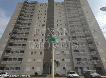 Apartamento de 2 quartos, Franco da Rocha · Apartamento nunca habitado, a menos de 1 km da Estação da CPTM