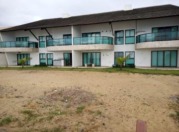 Casa de 3 quartos, Ipojuca · Casa com pé na areia em Porto de Galinhas