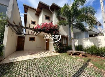 Foto 97 · Casa à venda no condomínio Reserva das Paineiras, Ondas, Piracicaba.