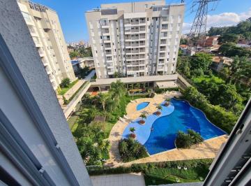 Apartamento de 2 quartos, São Paulo · Apartamento com 2 Quartos 2 vagas MOBILIADO à venda, 57m² - Vila São Francisco