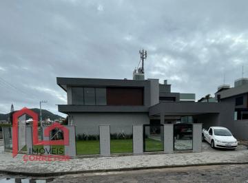 Foto 01 · Casa, Ingleses do Rio Vermelho, Florianópolis, SC