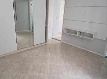 Apartamento de 3 quartos, Salvador · Ap. 3/4 com suíte e varanda Jd. Acácias em Pernambués R$350.000,00