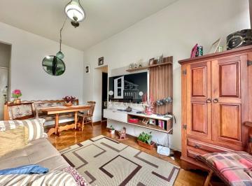 Foto 01 · APARTAMENTO À VENDA EM TERESÓPOLIS RJ