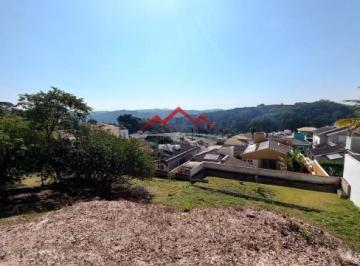 Foto 02 · Terreno a venda no Condomínio Araucária em Jundiaí