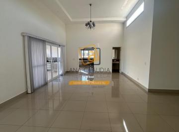 Foto 15 · Casa de luxo em condomínio em Salto-SP, bairro Itapecerica: 3 quartos, 3 suítes, 5 banheiros, 4 vaga