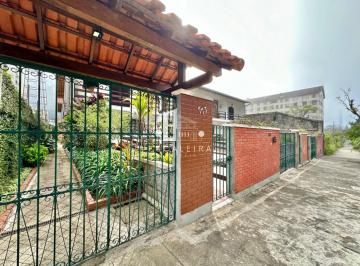Foto 01 · CASA À VENDA EM TERESÓPOLIS RJ