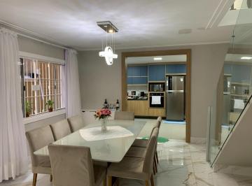 Casa de 3 quartos, São Paulo · Sobrado Butantã: 150 metros, 3 dormitórios, 4 vagas
