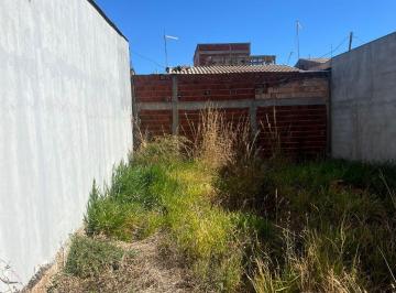Terreno , Riacho Fundo · Lote riacho fundo 2, 112m² aproximado, ótima localização
