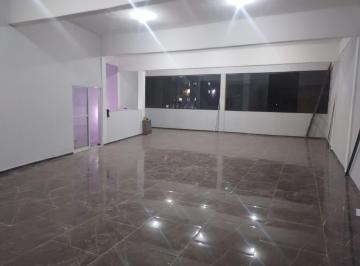 Foto 01 · Excelente Oportunidade: Galpão Comercial à Venda em Osasco-SP, no Bairro Helena Maria! 3 Salas, 2 Ba
