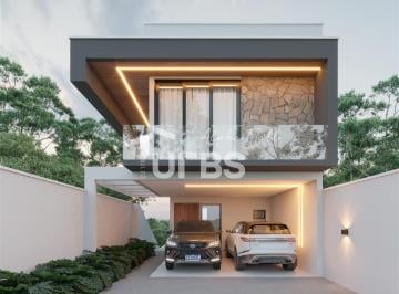 Casa de 3 quartos, Goiânia · SOBRADO 210MT 3 SUITES SETOR JARDIM ATLANTICO 