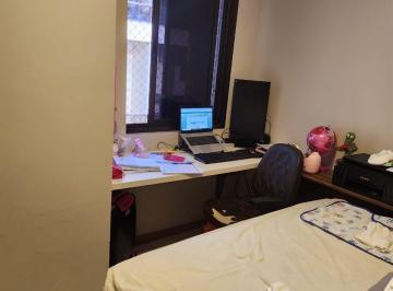 Apartamento de 2 quartos, Águas Claras · VENDO APARTAMENTO COM EXELENTE PLANTA - LOCALIZAÇÃO PRÓXIMO AO METRO !!