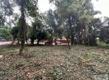 202407152224091075.jpeg · Terreno para Venda em Jundiaí, Vila Rafael de Oliveira