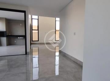Casa · 204m² · 4 Quartos · 4 Vagas · SOBRADO RESIDENCIAL VALE VERDE codigo: 74611