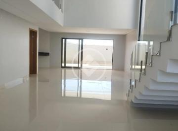Casa · 264m² · 4 Quartos · 2 Vagas · SOBRADO SENADOR CANEDO codigo: 74625