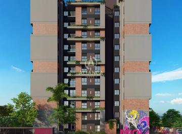 Apartamento · 55m² · 2 Quartos · 1 Vaga · Apartamento à venda - em Progresso
