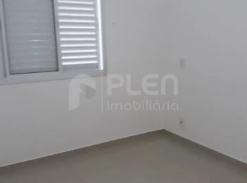 145ee4fc-f1a6-45be-baba-8f86461e1f01-1_all_17331.jpg · Apartamento à venda, Jardim Brasil (Zona Norte), São Paulo, SP