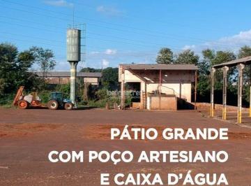zlezya2ytiwmjqxowi4ytvl_md · Chácara à venda, Centro, Rolândia, PR