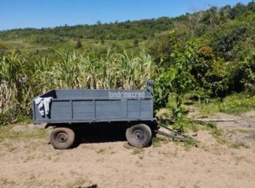 jsfqgeu2ytiwm2yyogrhnzdk_md · Sítio à venda, RURAL, Tamarana, PR