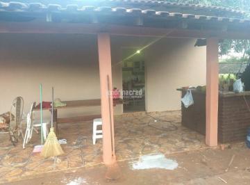 qehy2yy2ytiwmte5ntq5mjlj_md · Chácara à Venda em Zona Rural, Ibiporã - PR