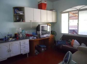 hurs5i2ytiwmjqxzgrky2iw_md · Chácara à venda, RURAL, Alvorada do Sul, PR