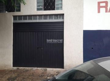 aippedi2ytiwmme4ythhmjuz_md · Comercial à venda 3 Quartos, 1 Suite, 2 Vagas, 400M², Centro, Ibiporã - PR