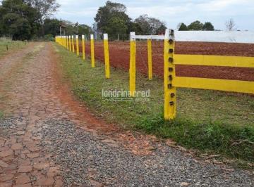 aogi2i02ytiwmtnjmjljymfl_md · Chácara à venda 48400M², Zona Rural, Foz do Iguaçu - PR