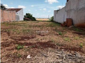 85avuxa2ytiwnti0mwnhnmux_md · Terreno à venda, Jardim Laranjeiras, Londrina, PR