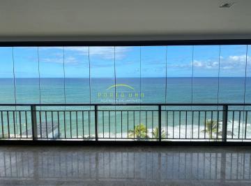 whatsapp-image-2024-07-15-at-15-32-411721068552417.jpeg · Apartamento 4 suítes com linda vista mar, à venda no Rio Vermelho, Salvador, BA