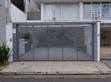 venda-3-dormitorios-sumarezinho-sao-paulo-1-8206875.jpeg · Imoveis - no Sumarezinho