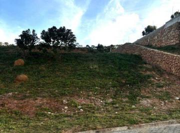 venda-bairro-itapema-itatiba-1-8204484.jpeg · Imoveis - no Bairro Itapema