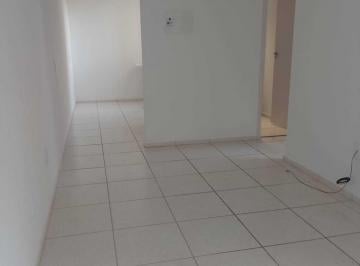 2968d6f5f66b55967e194a5614b15c1c.jpeg · Apartamento com 2 quartos à venda em Belo Horizonte, no bairro Trevo