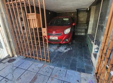 d7e92a977e1ee932146b6e8a6bf87b23.jpeg · Casa Geminada com 5 quartos à venda em Belo Horizonte, no bairro Glória