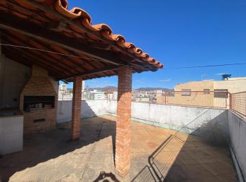i7i45aHRTHbeUy_370766957d3b7b81a_TEyZGE2MDU1MGFj_o.jpg · Cobertura com 3 quartos à venda em Belo Horizonte, no bairro Sagrada Família