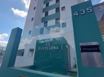 9ab461ebdf55b5c8443baadc72177416.jpg · Área Privativa / Garden com 2 quartos à venda em Belo Horizonte, no bairro Sagrada Família