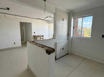 e8a2b2ce6b516d72a20cdae0b3d40af0.jpg · Área Privativa / Garden com 3 quartos à venda em Belo Horizonte, no bairro Padre Eustáquio