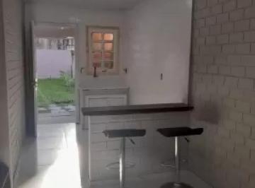 Apartamento · 2 Quartos · Linda casa na praia de Imbé