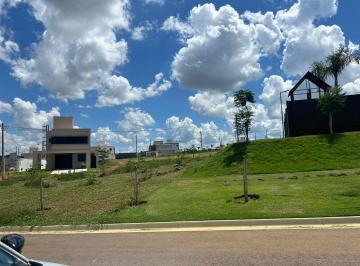 imagem-1 · Ágio  Lote no Jardins Parma com excelente localização e valor de oportunidade Lote à Venda, 279.34 p