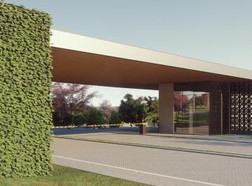 Garagem · Ágio ÁGIO JARDINS FRANÇA Lote à Venda, 409.46 por R$ 1.074.832,5 no setor Parque Atheneu AD22329