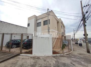 Apartamento · 31m² · 1 Quarto · Apartamento Kitnet em Sorocaba