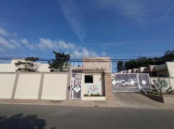 Casa · 89m² · 1 Quarto · 1 Vaga · Casa em Condomínios em Sorocaba