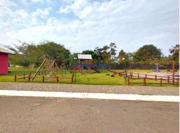 Terreno · 602m² · LOTE A VENDA EM CONDOMÍNIO ENTRE RIOS CAVA GRANDE - MG 