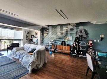 Apartamento · 220m² · 4 Quartos · 2 Vagas · APARTAMENTO COM 4 QUARTOS SENDO 1 SUÍTE E 2 VAGAS PARA VENDA, TREMEMBÉ, SÃO PAULO