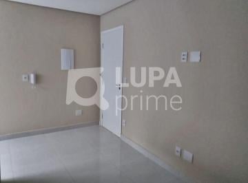 Apartamento · 60m² · 3 Quartos · APARTAMENTO COM 3 QUARTOS PARA LOCAÇÃO, VILA MARIA ALTA, SÃO PAULO
