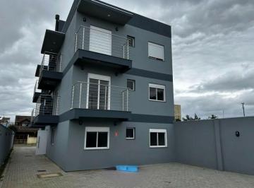 Apartamento · 54m² · 2 Quartos · 1 Vaga · Apartamento em Gravataí