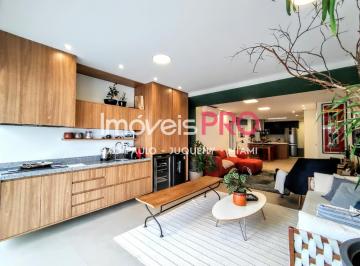 Apartamento · 122m² · 3 Quartos · 2 Vagas · Vila Madalena, 3 dormitórios, 2 suítes, 2 vagas