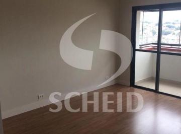 Photo 1 · Apartamento com 3 Quartos e 2 banheiros à Venda, 114 m² no Parque Jabaquara