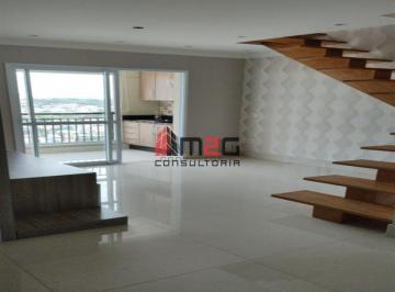 Foto do imóvel · Maravilhosa Cobertura Duplex em Pirituba !!!