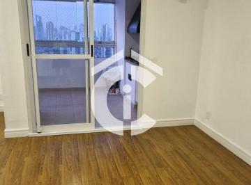 Apartamento · 72m² · 2 Quartos · 1 Vaga · Apartamento a venda  sendo 2 quartos, 1 vaga, 75 m² - Mooca