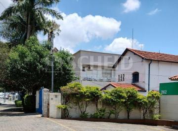 Comercial · 200m² · 4 Quartos · 6 Vagas · CASA LAPA VENDE